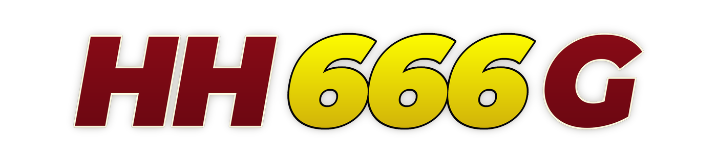 hh666g